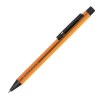 Stylo pression en métal