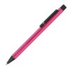 Stylo pression en métal