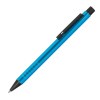 Stylo pression en métal