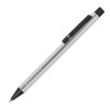 Stylo pression en métal