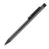Stylo pression en métal