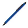 Stylo pression en métal