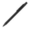 Stylo pression en métal