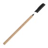 Stylo à bille en bois