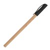 Stylo à bille en bois