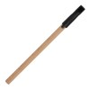 Stylo à bille en bois