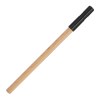 Stylo à bille en bois