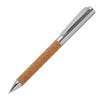 Set d'écriture en liège