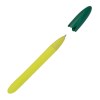 Stylo en mais