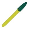 Stylo en mais