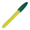 Stylo en mais
