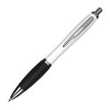 Stylo bille en plastique