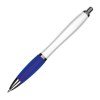 Stylo bille en plastique