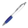 Stylo bille en plastique