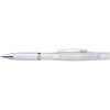 Stylo à bille twist avec vaporisateur