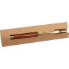 Stylo à bille en bois