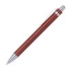 Stylo à bille en bois