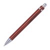 Stylo à bille en bois