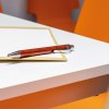 Stylo à bille en bois