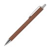 Stylo à bille en bois