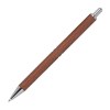 Stylo à bille en bois