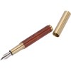 Mini set d'écriture - stylo plume et stylo roller