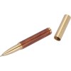 Mini set d'écriture - stylo plume et stylo roller