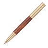 Mini set d'écriture - stylo plume et stylo roller