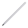 Stylo sans encre en alumimium avec mine en graphite