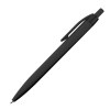 Stylo en plastique