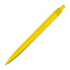Stylo en plastique