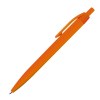 Stylo en plastique