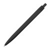 Stylo en plastique