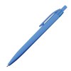 Stylo en plastique