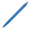 Stylo en plastique