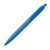 Stylo en plastique