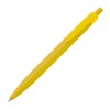 Stylo en plastique
