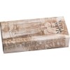 Set d'écriture Mark Twain dans un coffret en bois