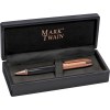 Stylo Mark Twain