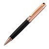 Stylo Mark Twain