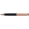 Stylo Mark Twain