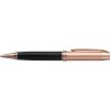 Stylo Mark Twain