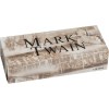 Stylo Mark Twain