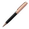 Stylo Mark Twain