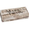 Stylo Mark Twain