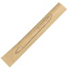 Stylo à bille avec fonction tactile