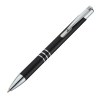 Set d'écriture