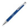 Set d'écriture