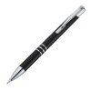 Set d'écriture