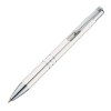 Set d'écriture